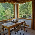 Casa Al Ventana