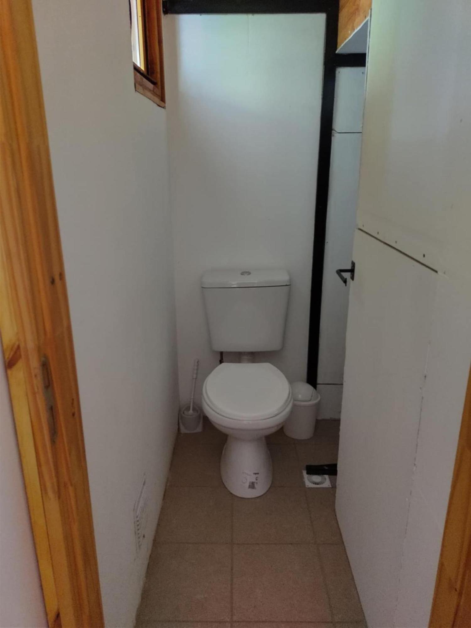Сasa de vacaciones Casa Al Ventana San Carlos de Bariloche