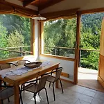Casa Al Ventana