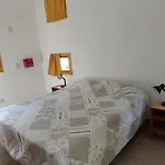 Casa Al Ventana