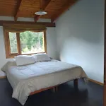 Casa Al Ventana